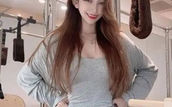 麻豆乱码一卡二卡三卡视频